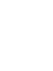 1% For the Planet logo.