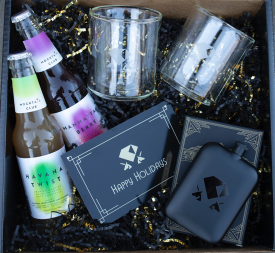 Environmental Corporate Gifts with an Impact