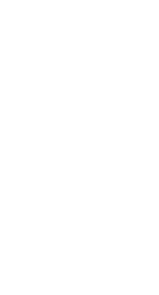 The Climate Label Certified logo.